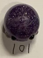 Load image into Gallery viewer, COVER MINDERS SHEET G
