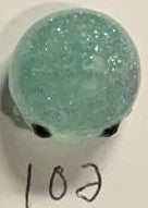 Load image into Gallery viewer, COVER MINDERS SHEET G
