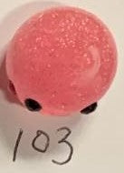 Load image into Gallery viewer, COVER MINDERS SHEET G
