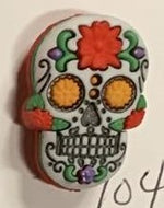 Load image into Gallery viewer, COVER MINDERS SHEET G
