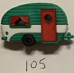 Load image into Gallery viewer, COVER MINDERS SHEET G
