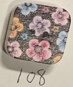 Load image into Gallery viewer, COVER MINDERS SHEET G
