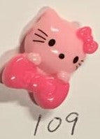 Load image into Gallery viewer, COVER MINDERS SHEET G
