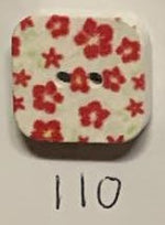 Load image into Gallery viewer, COVER MINDERS SHEET G
