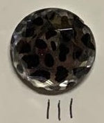 Load image into Gallery viewer, COVER MINDERS SHEET G
