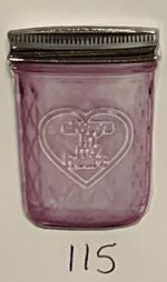 Load image into Gallery viewer, COVER MINDERS SHEET G
