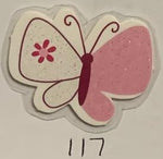 Load image into Gallery viewer, COVER MINDERS SHEET G
