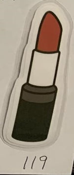 Load image into Gallery viewer, COVER MINDERS SHEET G
