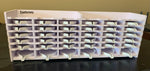 Load image into Gallery viewer, 36 SLOT TRAY HOLDER
