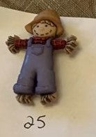 Load image into Gallery viewer, COVER MINDERS SHEET C
