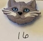 Load image into Gallery viewer, COVER MINDERS SHEET B
