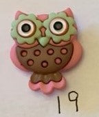 Load image into Gallery viewer, COVER MINDERS SHEET B
