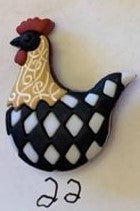 Load image into Gallery viewer, COVER MINDERS SHEET B
