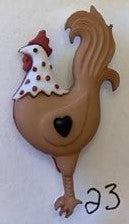 Load image into Gallery viewer, COVER MINDERS SHEET B
