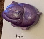 Load image into Gallery viewer, COVER MINDERS SHEET E
