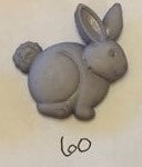 Load image into Gallery viewer, COVER MINDERS SHEET E
