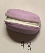 Load image into Gallery viewer, COVER MINDERS SHEET G
