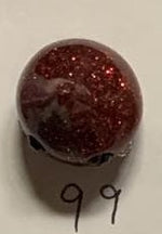 Load image into Gallery viewer, COVER MINDERS SHEET G
