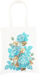 Load image into Gallery viewer, SHOPPING BAGS 5D
