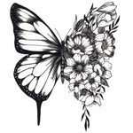 Load image into Gallery viewer, PRINTED (black and white) RELEASE PAPER 10 pc
