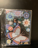 Load image into Gallery viewer, JOURNALS 5D SPECIAL DRILLS
