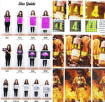 Load image into Gallery viewer, CUSTOM ROUNDS OR SQUARES .
