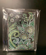 Load image into Gallery viewer, JOURNALS 5D SPECIAL DRILLS
