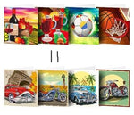 Load image into Gallery viewer, GREETING CARDS
