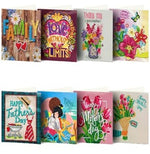 Load image into Gallery viewer, GREETING CARDS
