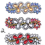 Load image into Gallery viewer, HAIR CLIP 5D
