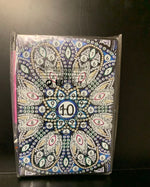 Load image into Gallery viewer, JOURNALS 5D SPECIAL DRILLS
