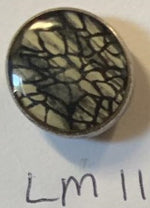 Load image into Gallery viewer, COVER MINDERS SHEET K
