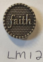 Load image into Gallery viewer, COVER MINDERS SHEET K
