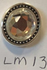 Load image into Gallery viewer, COVER MINDERS SHEET K
