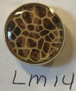 Load image into Gallery viewer, COVER MINDERS SHEET K
