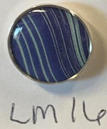 Load image into Gallery viewer, COVER MINDERS SHEET K
