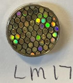 Load image into Gallery viewer, COVER MINDERS SHEET K
