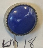 Load image into Gallery viewer, COVER MINDERS SHEET K
