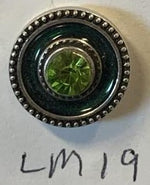 Load image into Gallery viewer, COVER MINDERS SHEET K
