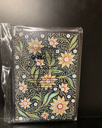 Load image into Gallery viewer, JOURNALS 5D SPECIAL DRILLS
