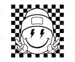 Load image into Gallery viewer, PRINTED (black and white) RELEASE PAPER 10 pc
