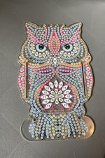 Load image into Gallery viewer, PEN HOLDERS
