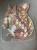 Load image into Gallery viewer, PEN HOLDERS
