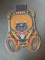 Load image into Gallery viewer, PEN HOLDERS
