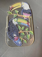 Load image into Gallery viewer, PEN HOLDERS
