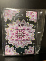 Load image into Gallery viewer, JOURNALS 5D SPECIAL DRILLS
