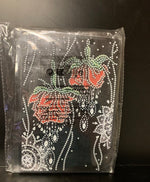 Load image into Gallery viewer, JOURNALS 5D SPECIAL DRILLS
