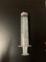 Load image into Gallery viewer, SYRINGE DP PEN
