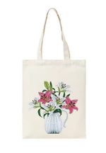 Load image into Gallery viewer, SHOPPING BAGS 5D
