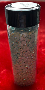 Load image into Gallery viewer, AB BASIC DRILL SQUARE  208 to 3864
